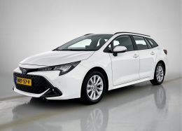 Toyota Corolla_Touring_Sports