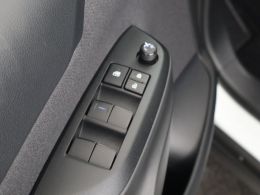 Toyota Yaris_Cross