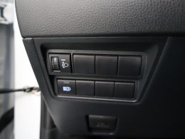 Toyota Yaris_Cross