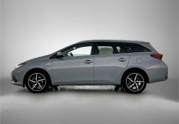 Toyota Auris_Touring_Sports