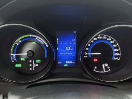 Toyota Auris_Touring_Sports