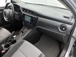 Toyota Auris_Touring_Sports