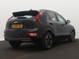 Kia Niro_EV