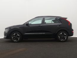 Kia Niro_EV