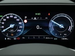Kia Niro_EV