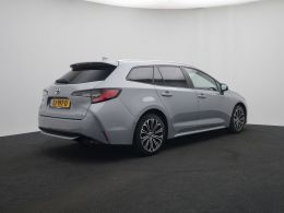 Toyota Corolla_Touring_Sports