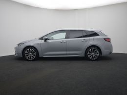 Toyota Corolla_Touring_Sports