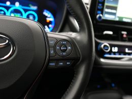 Toyota Corolla_Touring_Sports