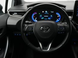 Toyota Corolla_Touring_Sports
