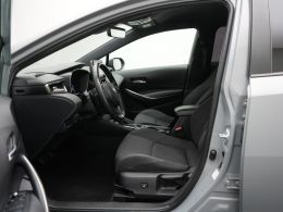 Toyota Corolla_Touring_Sports