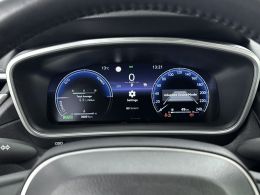 Toyota Corolla_Cross