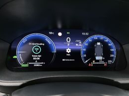 Toyota Yaris_Cross