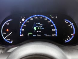 Toyota Yaris_Cross