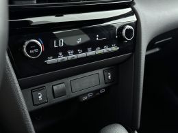 Toyota Yaris_Cross