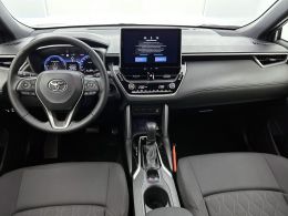 Toyota Corolla_Cross