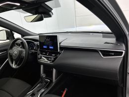 Toyota Corolla_Cross