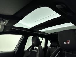 Toyota Corolla_Cross