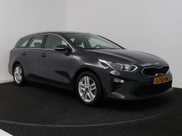 Kia Ceed_Sportswagon