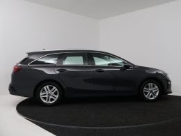 Kia Ceed_Sportswagon