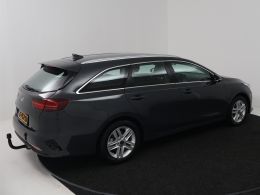 Kia Ceed_Sportswagon