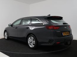 Kia Ceed_Sportswagon