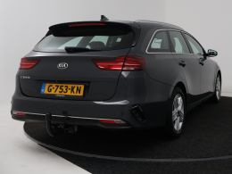 Kia Ceed_Sportswagon