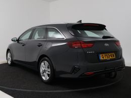 Kia Ceed_Sportswagon