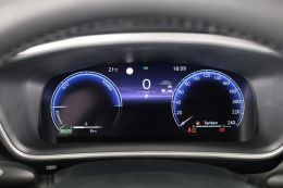 Toyota Corolla_Cross