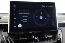 Toyota Corolla_Cross