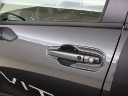 Suzuki e_Vitara