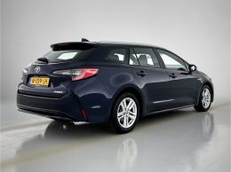 Toyota Corolla_Touring_Sports