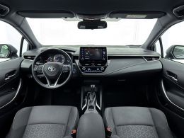 Toyota Corolla_Touring_Sports