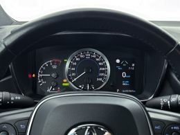 Toyota Corolla_Touring_Sports