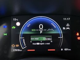 Toyota Yaris_Cross