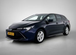 Toyota Corolla_Touring_Sports