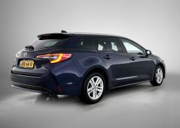 Toyota Corolla_Touring_Sports