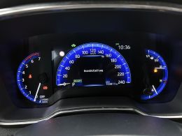 Toyota Corolla_Touring_Sports