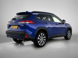 Toyota Corolla_Cross