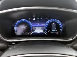 Toyota Corolla_Cross