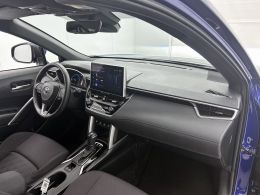 Toyota Corolla_Cross