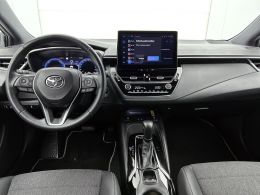 Toyota Corolla_Touring_Sports
