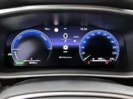 Toyota Corolla_Touring_Sports
