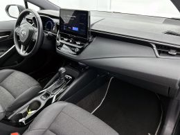 Toyota Corolla_Touring_Sports