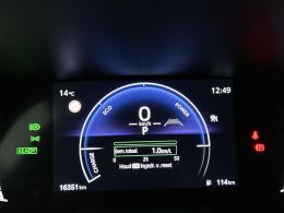 Toyota Yaris_Cross