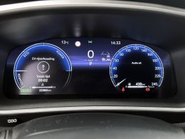 Toyota Corolla_Cross