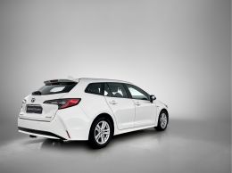 Toyota Corolla_Touring_Sports