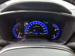 Toyota Corolla_Touring_Sports