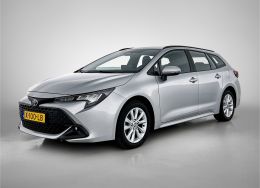 Toyota Corolla_Touring_Sports