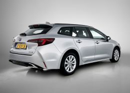 Toyota Corolla_Touring_Sports