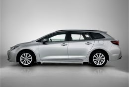 Toyota Corolla_Touring_Sports